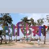 bangaladesh632