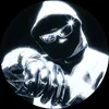 salut__1tiktok