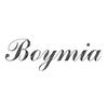 boymiastore