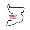 MotoGP Lombok