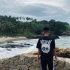risqisandikaa