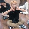 kookmyu