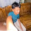 faissss50