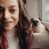 pugmum284