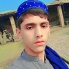 tufailkhan0666