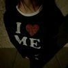 maria_lol77