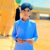 atifhussainmaza43