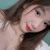nguyenha_06066