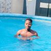 boniface.12345
