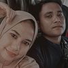 ana.wa.anta6