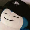 jess55300