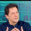 jawad.khan.6438