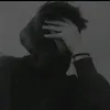 ali_oqb
