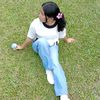 dindayunita92