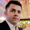 salman.khan9771