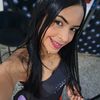alejandra_martiiiz