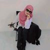 rosinah.jijat7