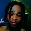 djteslythemaster