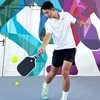 hungtntpickleball