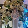 carolyne.e..cauil