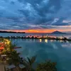 phan.thien.tin