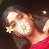 nafiza.sultana.risha