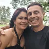 francisco.maia55