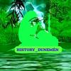 history___dunemen__70