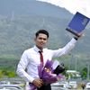 khmrul_az