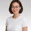 mrs.lhan