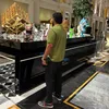 efazy92