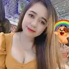 phuong.le0038