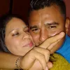darlin.lopez32
