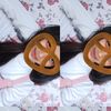 sygirls00