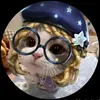 diepanhcutes1