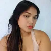 abieaffiliate2