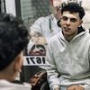 hamadaalkafrawi1