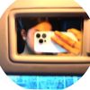 _pareen.singh_