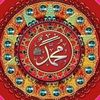 abubakarali8052