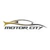 Motor City