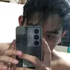 doc_jhon