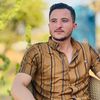 mostafa.mohammad261