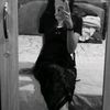 bttfly_______