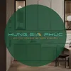 noithat_hunggiaphuc