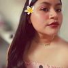 josmar.gonzalez62