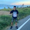 bangaci21