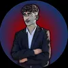 gullieditor