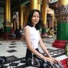 yoon.kay.thi6
