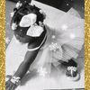 user7193793773017
