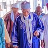 #Abubakarsani